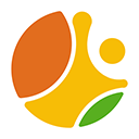 国产一区二区三区高清在线观看