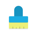 chinese熟女熟妇m1f